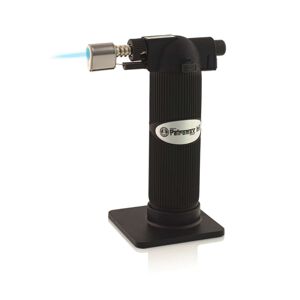 Petromax Professional Blowtorch Hf2 Black OneSize, Black