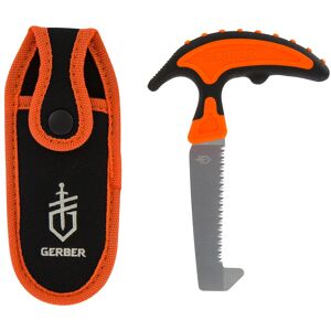 Gerber Vital Pack Saw OneSize, Orange