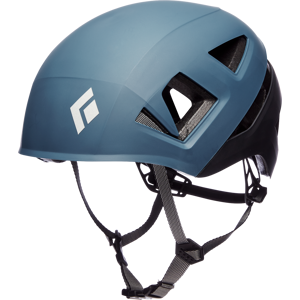 Black Diamond Capitan Helmet Astral-Black M/L, Astral-Black