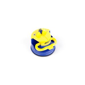 EKA Combisharp Blue/Yellow OneSize, Blue/Yellow