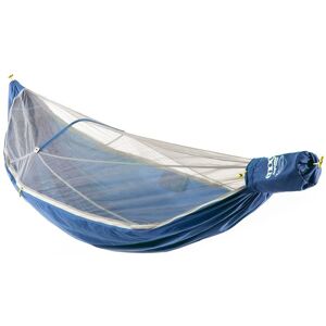 Eagle JungleNest Hammock Pacific OneSize, Pacific