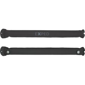 Exped Schnozzel OneSize