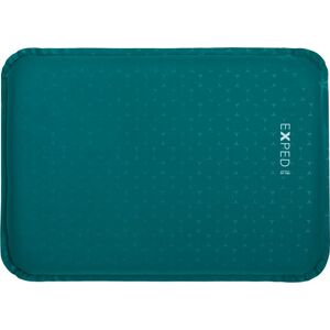 Exped Sit Pad Cypress cypress OneSize, cypress