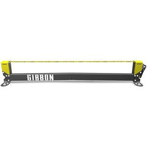 Gibbon Slackrack Classic NoColour OneSize, NoColour