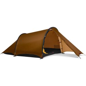 Hilleberg Anjan 3 Sand OneSize, Sand