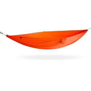 Kammok Roo Single 40d  Ember Orange 1PERSON, Ember Orange