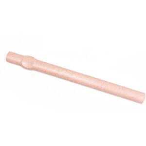 Light My Fire Restraw Bio Dusty Pink OneSize, Dusty Pink