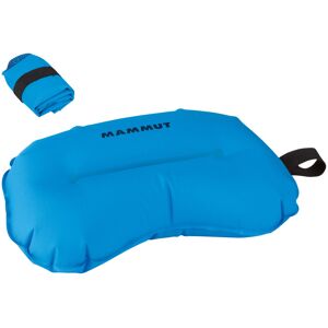 Mammut Air Pillow OneSize