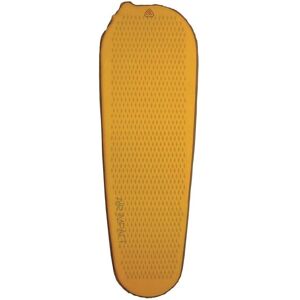 Robens Air Impact 25 Yellow OneSize, Yellow