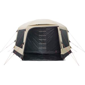 Robens Inner Tent Yurt Black OneSize, Black