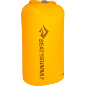 Sea To Summit Ultra-Sil Dry Bag Eco 35L ZINNIA 35L, ZINNIA