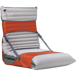Therm-a-Rest Trekker Chair 20 OneSize