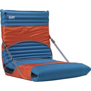 Therm-a-Rest Trekker Chair 25 OneSize