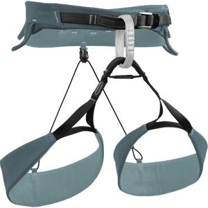 Blue Ice Women's Vista Harness Goblin Blue S Blue Ice Women's Vista Harness Goblin Blue S