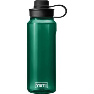 Yeti Yonder 1 L Water Bottle Black Forest Green 1 L Yeti Yonder 1 L Water Bottle Black Forest Green 1 L