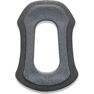 Black Diamond I.C.E. Grip Spacer No Color One Size Black Diamond I.C.E. Grip Spacer No Color One Size