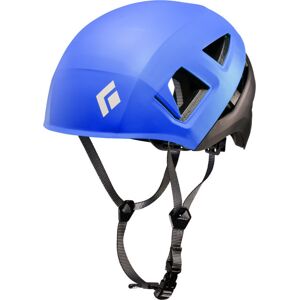 Black Diamond Capitan E Helmet Drifter Blue M/L Black Diamond Capitan E Helmet Drifter Blue M/L