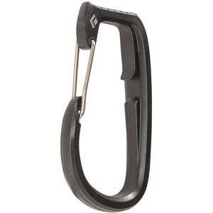 Black Diamond Ice Clipper Black OneSize Black Diamond Ice Clipper Black OneSize