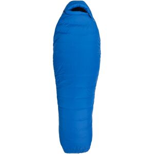 Helsport Rago Down Spring Blue OneSize, Blue