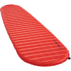 Therm-a-Rest ProLite Apex Sleeping Pad Large L