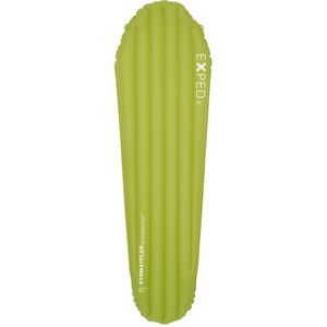 Exped Ultra 6.5R M Mummy Meadow-meadow OneSize Exped Ultra 6.5R M Mummy Meadow-meadow OneSize