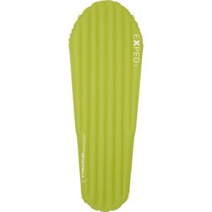 Exped Ultra 6.5R Mummy Medium Wide Meadow-meadow Medium Wide Exped Ultra 6.5R Mummy Medium Wide Meadow-meadow Medium Wide
