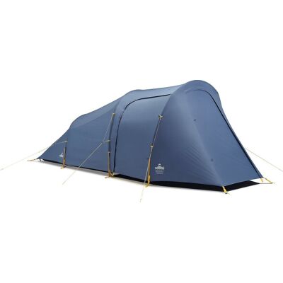 Nomad Bedouin 2p Premium Titanium Blue OneSize Nomad Bedouin 2p Premium Titanium Blue OneSize