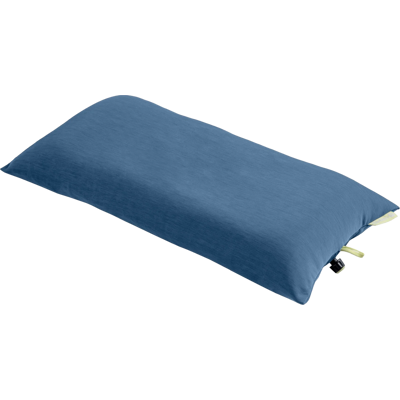Nemo Fillo Elite – Wide Blue Horizon Wide Nemo Fillo Elite – Wide Blue Horizon Wide