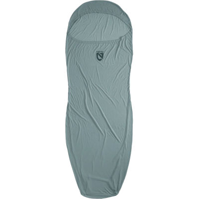 Nemo Tracer – Long Arctic Long Nemo Tracer – Long Arctic Long