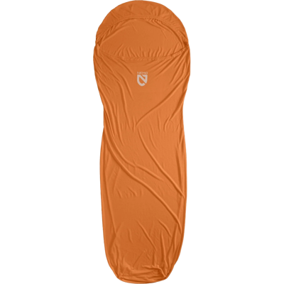 Nemo Tracer Blaze – Long Sun Orange Long Nemo Tracer Blaze – Long Sun Orange Long