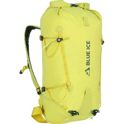 Blue Ice Warthog Pack 30L Warm Olive OneSize Blue Ice Warthog Pack 30L Warm Olive OneSize