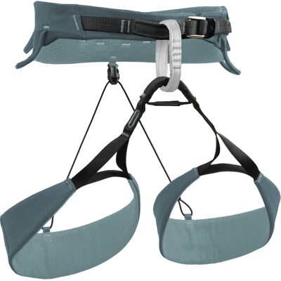 Blue Ice Women's Vista Harness Goblin Blue M Blue Ice Women's Vista Harness Goblin Blue M