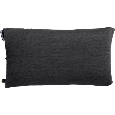Nemo Fillo Wide Black Pearl Wide Nemo Fillo Wide Black Pearl Wide