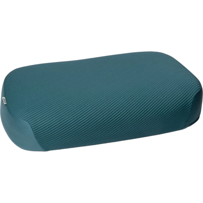 Sea To Summit Memory Lux Pillow XL Mediterranea XL Sea To Summit Memory Lux Pillow XL Mediterranea XL
