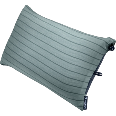 Nemo Fillo Wide Silt Stripe Wide Nemo Fillo Wide Silt Stripe Wide