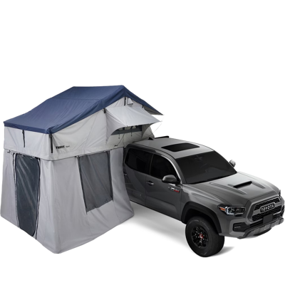 Thule Autana Haze Gray OneSize Thule Autana Haze Gray OneSize
