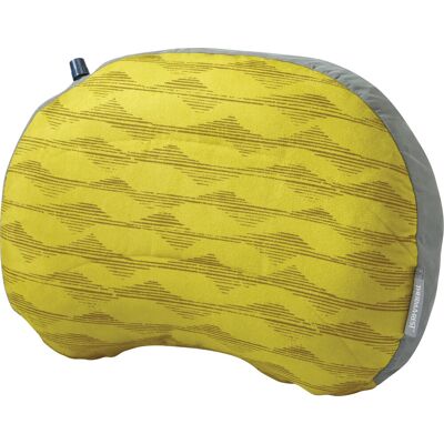 Therm-a-Rest - AirHead - Navy - Large - Pillow Therm-a-Rest - AirHead - Navy - Large - Pillow