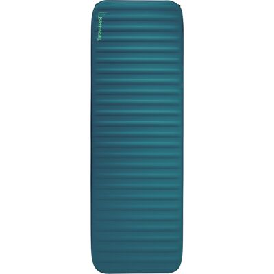 Therm-a-Rest Mondoking 3d L Blue L Therm-a-Rest Mondoking 3d L Blue L
