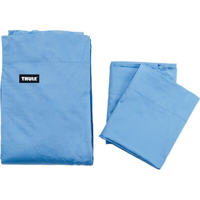 Thule Foothill Bedding not_defined Thule Foothill Bedding not_defined