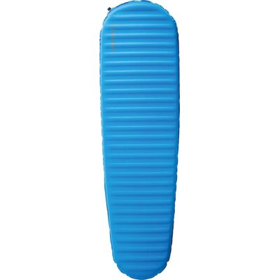 Therm-a-Rest Trail Pro Sleeping Pad Large Tide Large Therm-a-Rest Trail Pro Sleeping Pad Large Tide Large
