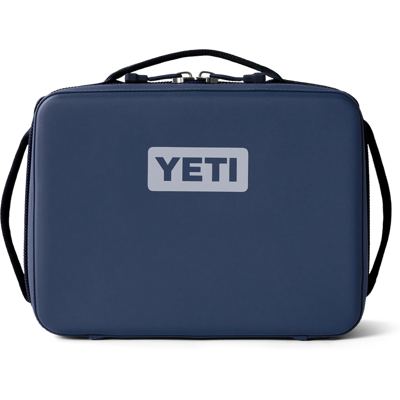 Yeti Daytrip 5L Lunch Box Classic Navy 5 L Yeti Daytrip 5L Lunch Box Classic Navy 5 L