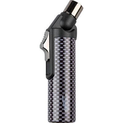iFish In-Flames Black OneSize iFish In-Flames Black OneSize