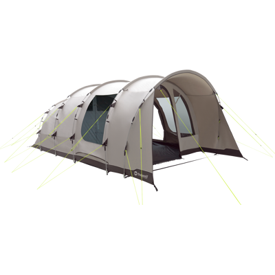 Outwell Ohio 5 Tc Sand OneSize Outwell Ohio 5 Tc Sand OneSize