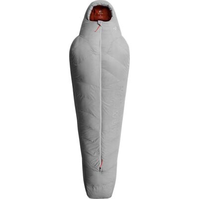 Mammut Perform Down Bag -7°c Highway L - Sovepose Mammut Perform Down Bag -7°c Highway L - Sovepose