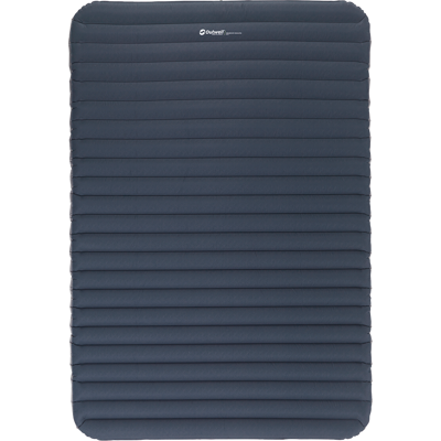 Outwell Dreamscape Insulated Double Elegant Green One Size Outwell Dreamscape Insulated Double Elegant Green One Size