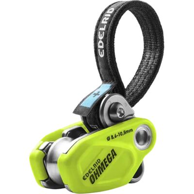 Edelrid Ohmega Oasis One Size Edelrid Ohmega Oasis One Size