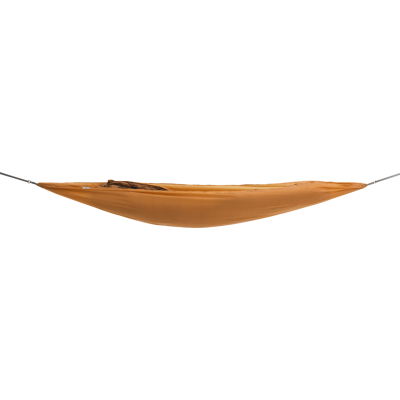 Robens Trace Hammock UL Orange OneSize Robens Trace Hammock UL Orange OneSize
