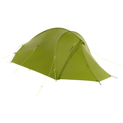 VAUDE Adventure Taurus 2p Avocado OneSize VAUDE Adventure Taurus 2p Avocado OneSize