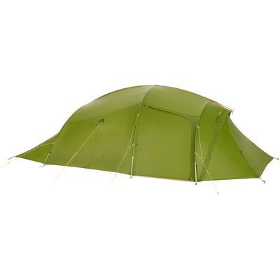 VAUDE Adventure Taurus XT 4p Avocado OneSize VAUDE Adventure Taurus XT 4p Avocado OneSize