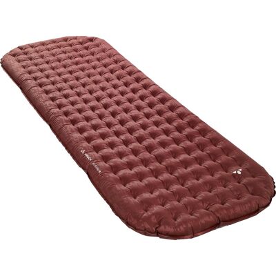 VAUDE Allround 9 L Sleeping Mat Cherrywood OneSize VAUDE Allround 9 L Sleeping Mat Cherrywood OneSize